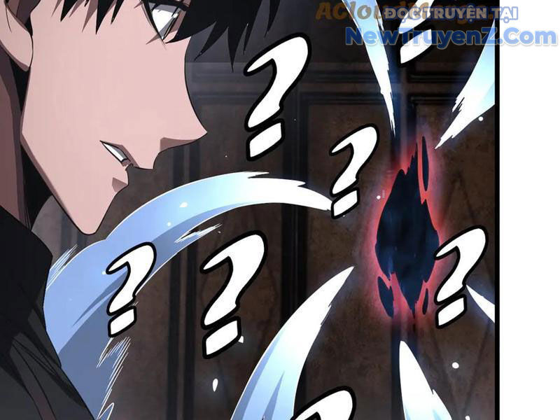 Mạt Thế Kiếm Thần: Ta Chấn Kinh Toàn Cầu Chapter 75 - Trang 2