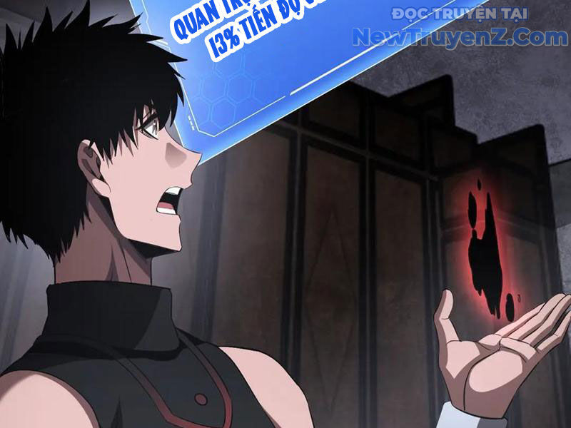 Mạt Thế Kiếm Thần: Ta Chấn Kinh Toàn Cầu Chapter 75 - Trang 2