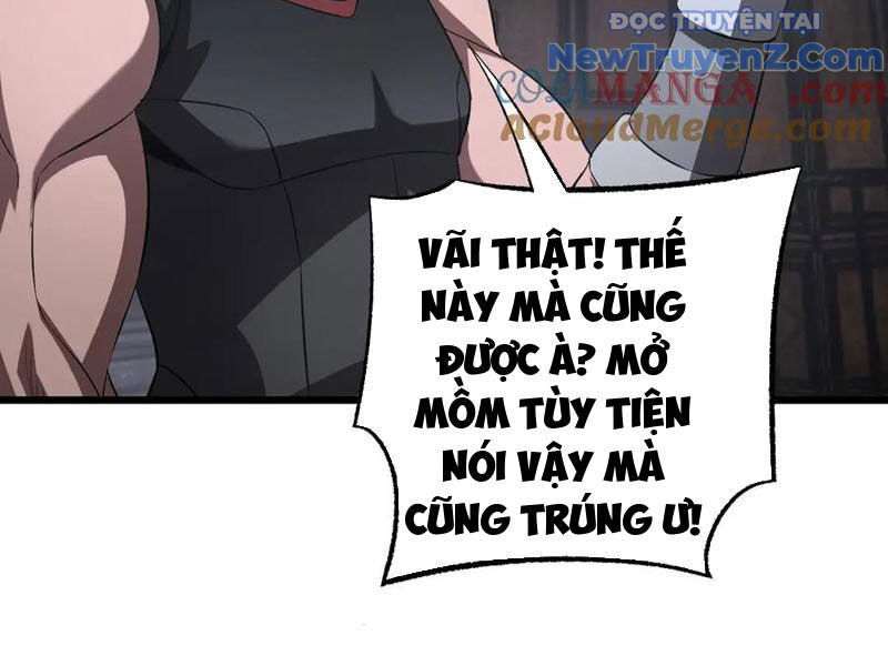 Mạt Thế Kiếm Thần: Ta Chấn Kinh Toàn Cầu Chapter 75 - Trang 2