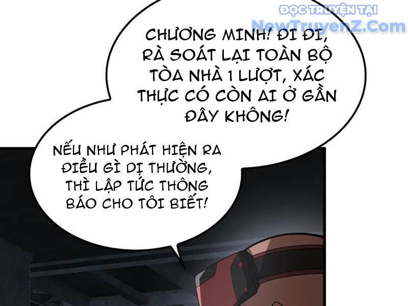 Mạt Thế Kiếm Thần: Ta Chấn Kinh Toàn Cầu Chapter 75 - Trang 2