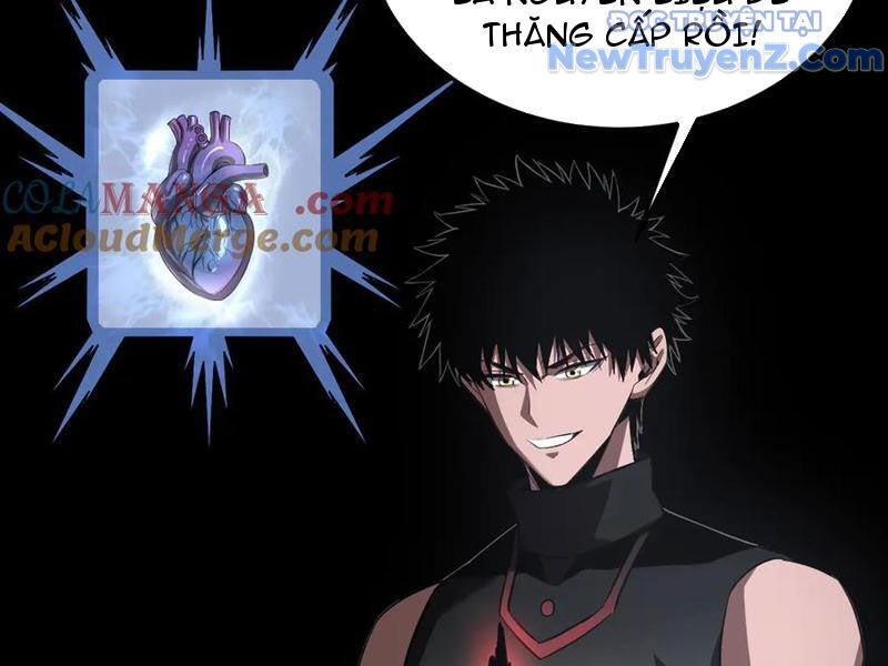 Mạt Thế Kiếm Thần: Ta Chấn Kinh Toàn Cầu Chapter 75 - Trang 2