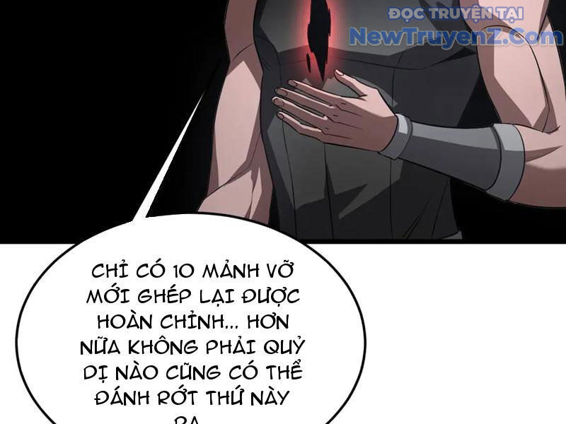 Mạt Thế Kiếm Thần: Ta Chấn Kinh Toàn Cầu Chapter 75 - Trang 2