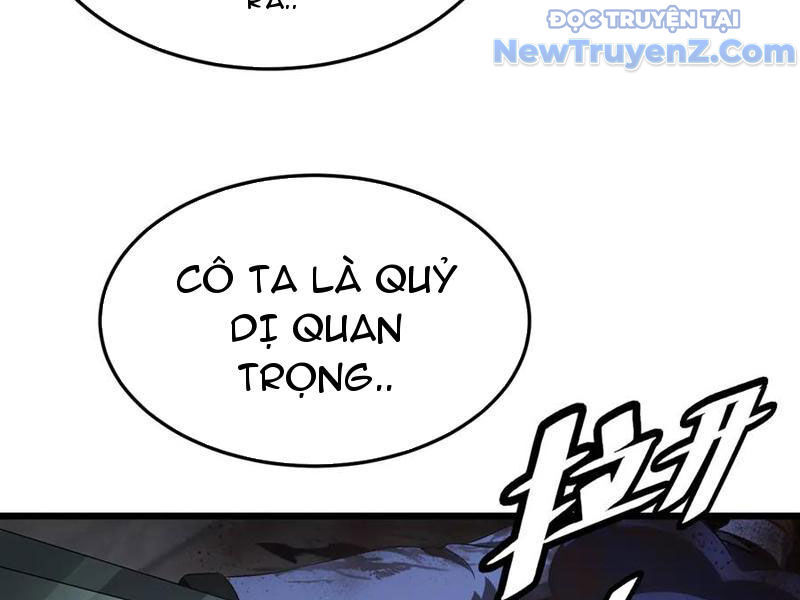 Mạt Thế Kiếm Thần: Ta Chấn Kinh Toàn Cầu Chapter 75 - Trang 2