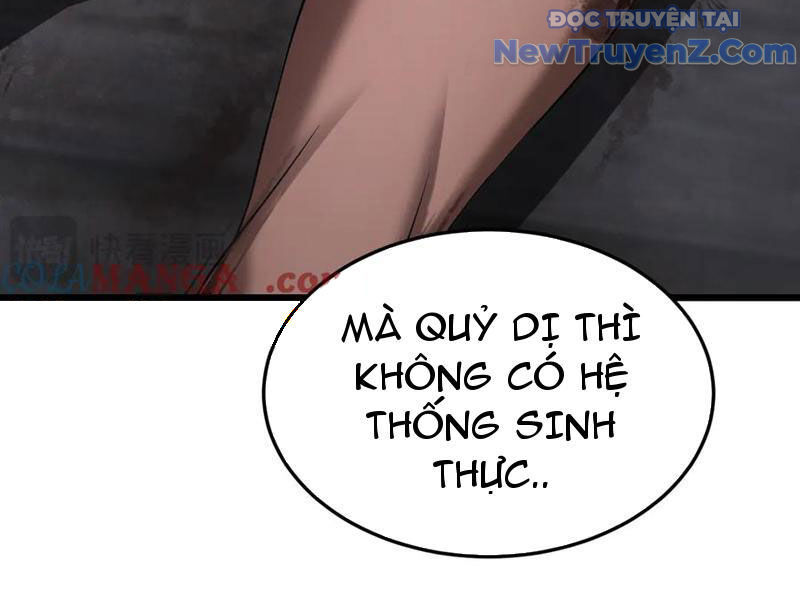 Mạt Thế Kiếm Thần: Ta Chấn Kinh Toàn Cầu Chapter 75 - Trang 2