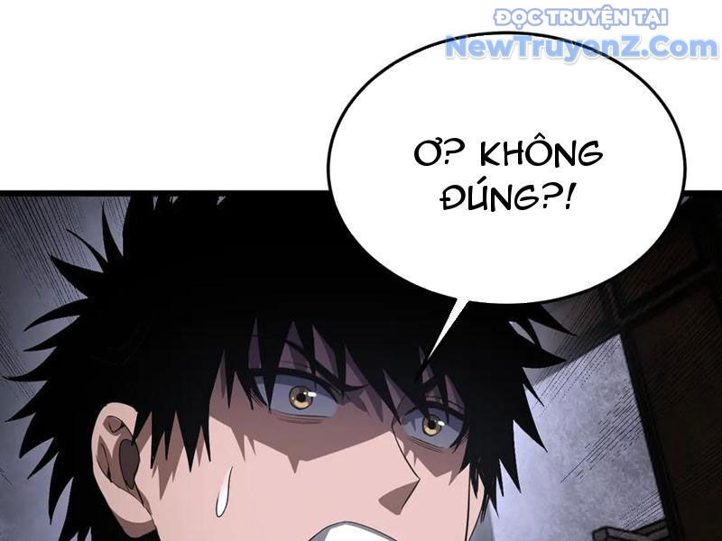 Mạt Thế Kiếm Thần: Ta Chấn Kinh Toàn Cầu Chapter 75 - Trang 2