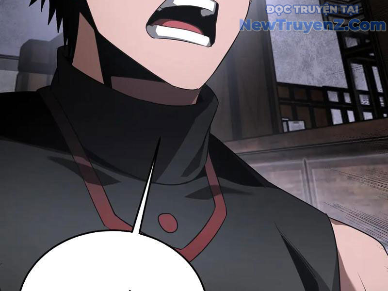 Mạt Thế Kiếm Thần: Ta Chấn Kinh Toàn Cầu Chapter 75 - Trang 2