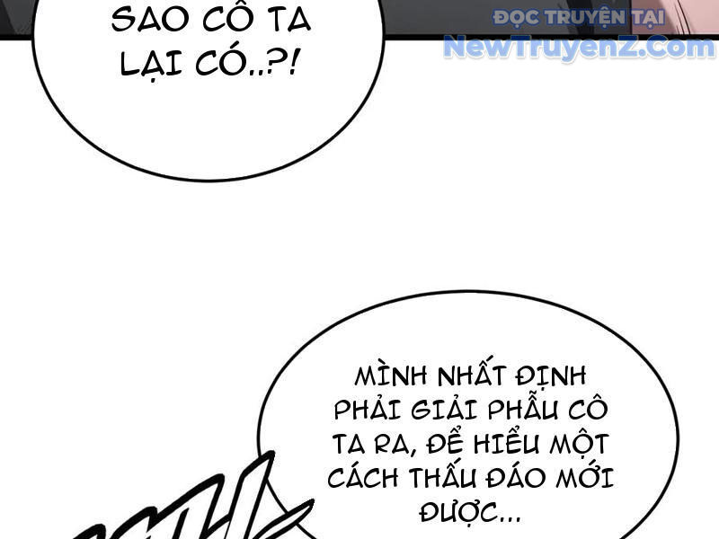 Mạt Thế Kiếm Thần: Ta Chấn Kinh Toàn Cầu Chapter 75 - Trang 2