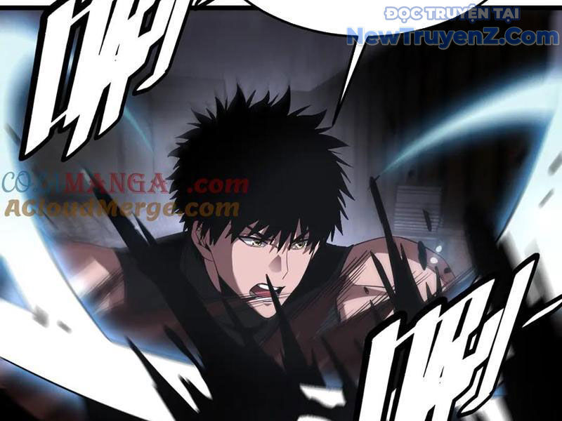 Mạt Thế Kiếm Thần: Ta Chấn Kinh Toàn Cầu Chapter 75 - Trang 2