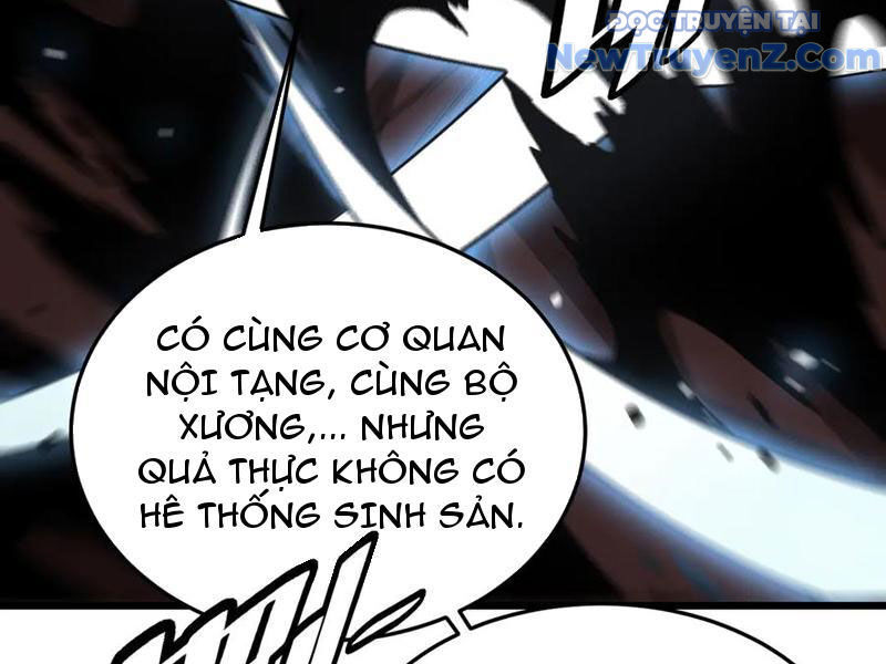 Mạt Thế Kiếm Thần: Ta Chấn Kinh Toàn Cầu Chapter 75 - Trang 2