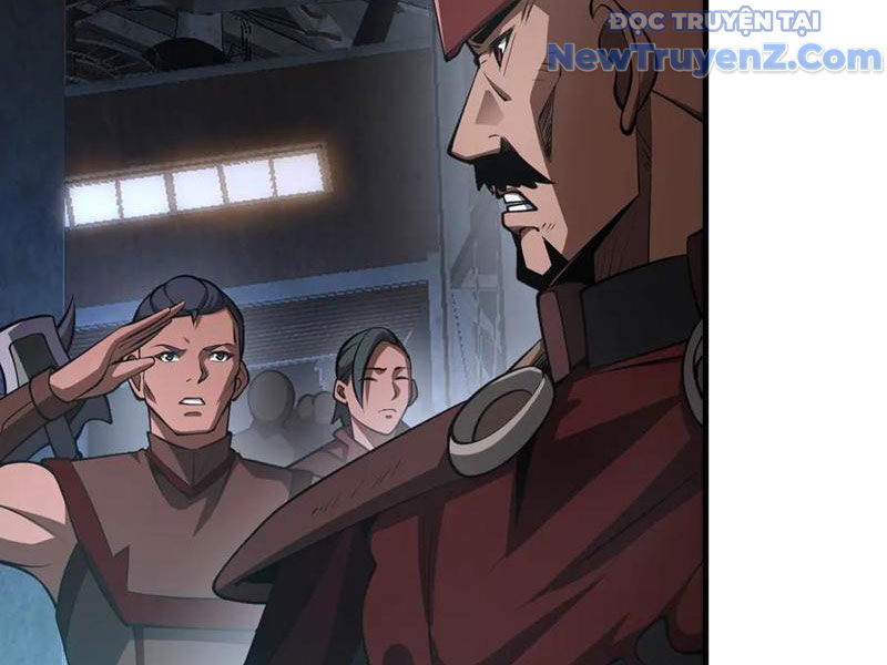 Mạt Thế Kiếm Thần: Ta Chấn Kinh Toàn Cầu Chapter 75 - Trang 2