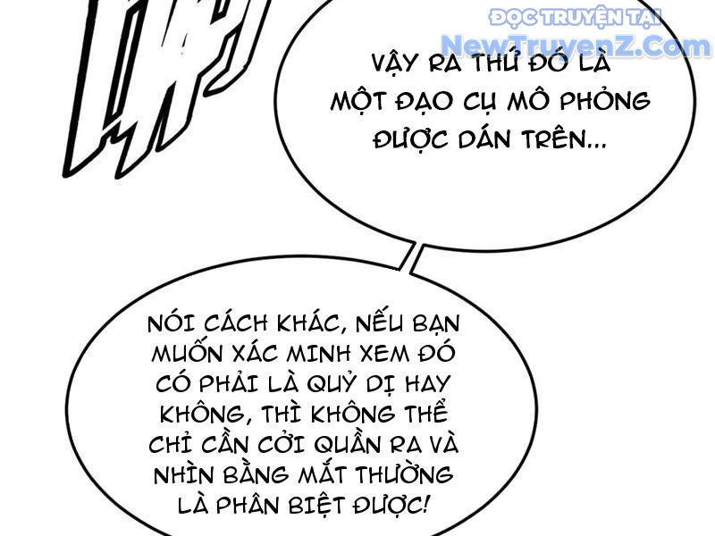 Mạt Thế Kiếm Thần: Ta Chấn Kinh Toàn Cầu Chapter 75 - Trang 2