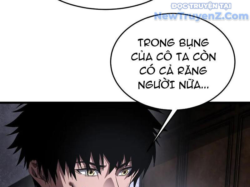 Mạt Thế Kiếm Thần: Ta Chấn Kinh Toàn Cầu Chapter 75 - Trang 2