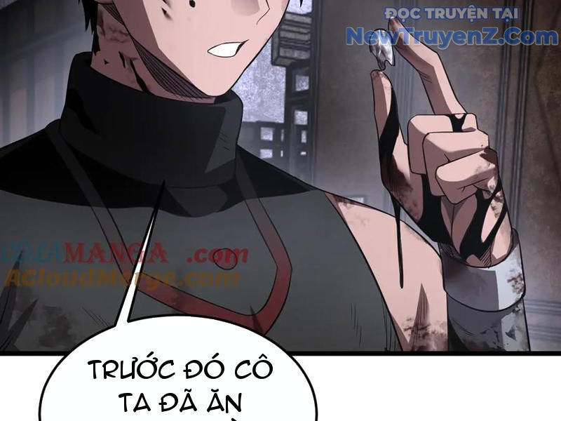 Mạt Thế Kiếm Thần: Ta Chấn Kinh Toàn Cầu Chapter 75 - Trang 2