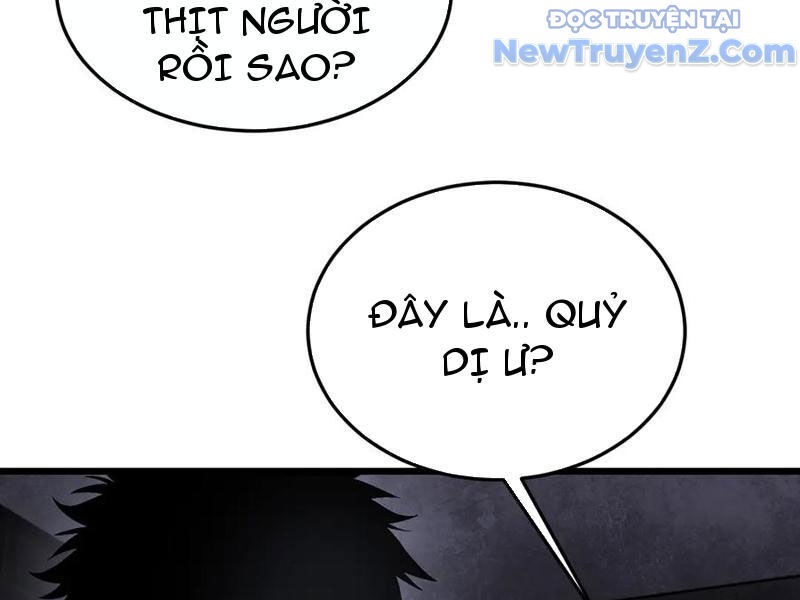 Mạt Thế Kiếm Thần: Ta Chấn Kinh Toàn Cầu Chapter 75 - Trang 2