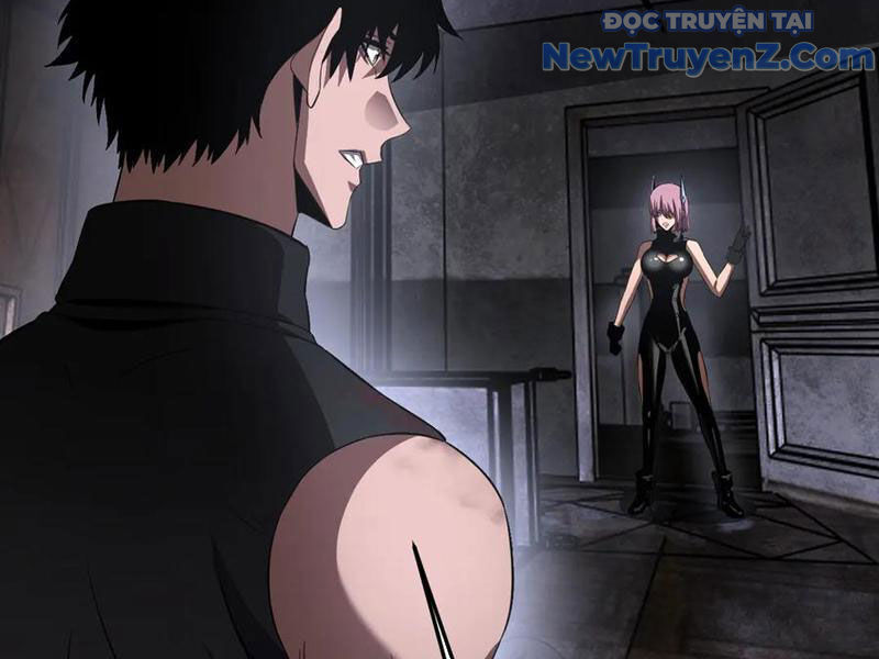 Mạt Thế Kiếm Thần: Ta Chấn Kinh Toàn Cầu Chapter 75 - Trang 2