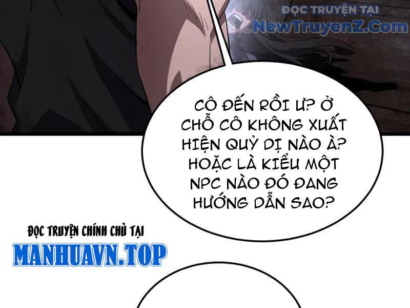 Mạt Thế Kiếm Thần: Ta Chấn Kinh Toàn Cầu Chapter 75 - Trang 2