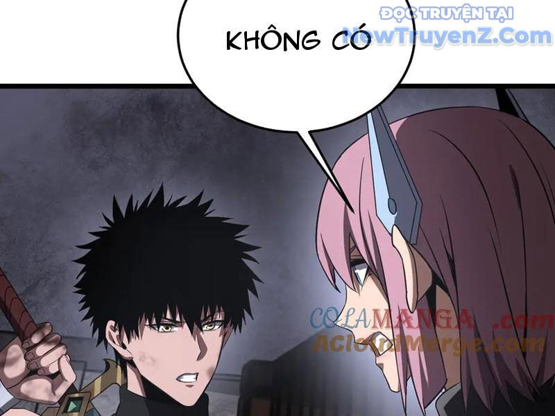 Mạt Thế Kiếm Thần: Ta Chấn Kinh Toàn Cầu Chapter 75 - Trang 2