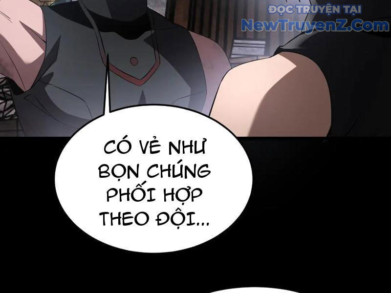 Mạt Thế Kiếm Thần: Ta Chấn Kinh Toàn Cầu Chapter 75 - Trang 2