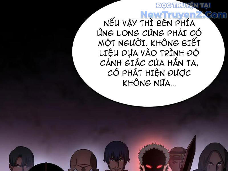 Mạt Thế Kiếm Thần: Ta Chấn Kinh Toàn Cầu Chapter 75 - Trang 2