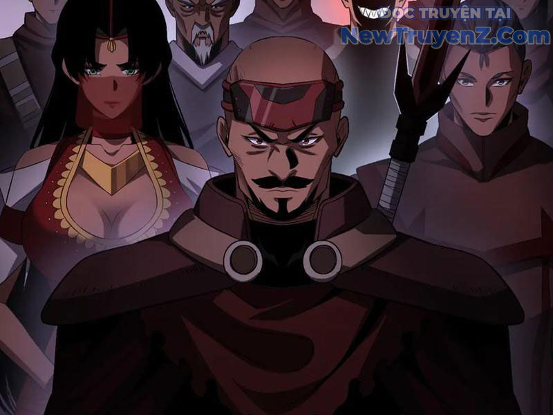 Mạt Thế Kiếm Thần: Ta Chấn Kinh Toàn Cầu Chapter 75 - Trang 2