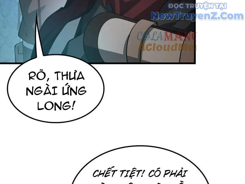 Mạt Thế Kiếm Thần: Ta Chấn Kinh Toàn Cầu Chapter 75 - Trang 2