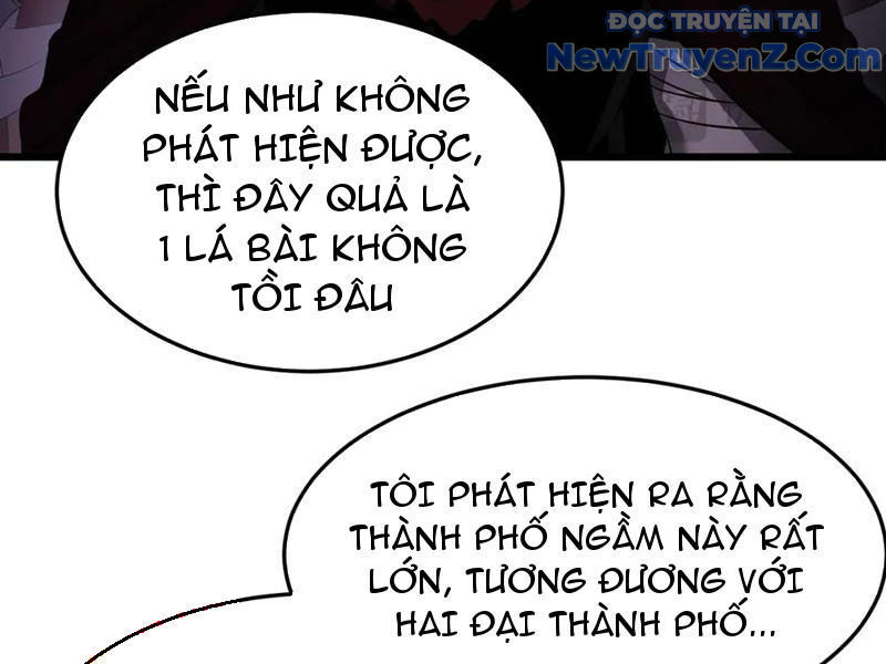 Mạt Thế Kiếm Thần: Ta Chấn Kinh Toàn Cầu Chapter 75 - Trang 2