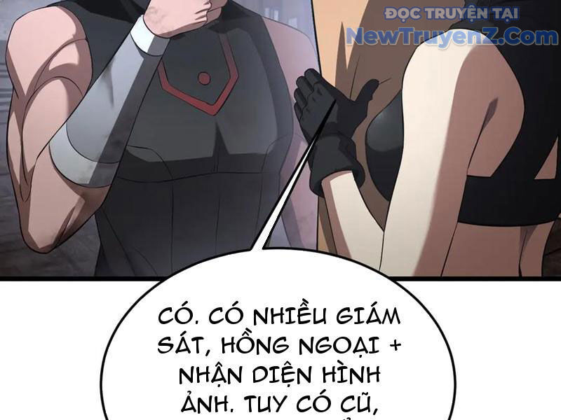 Mạt Thế Kiếm Thần: Ta Chấn Kinh Toàn Cầu Chapter 75 - Trang 2