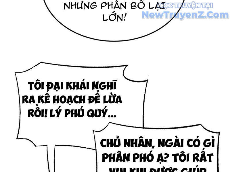 Mạt Thế Kiếm Thần: Ta Chấn Kinh Toàn Cầu Chapter 75 - Trang 2