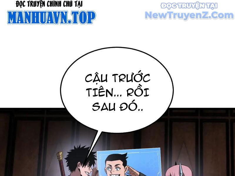 Mạt Thế Kiếm Thần: Ta Chấn Kinh Toàn Cầu Chapter 75 - Trang 2
