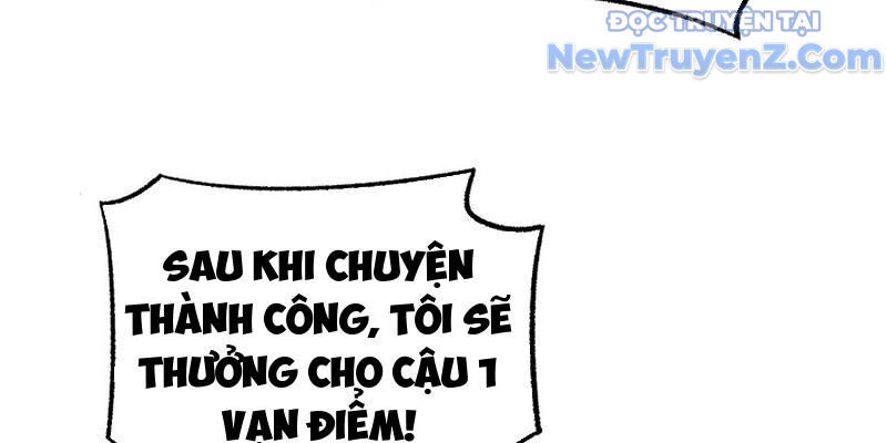 Mạt Thế Kiếm Thần: Ta Chấn Kinh Toàn Cầu Chapter 75 - Trang 2