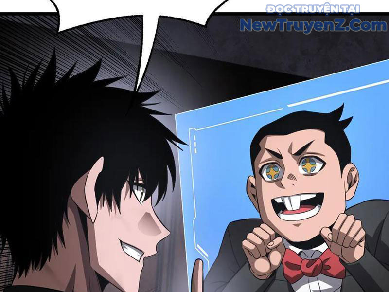 Mạt Thế Kiếm Thần: Ta Chấn Kinh Toàn Cầu Chapter 75 - Trang 2