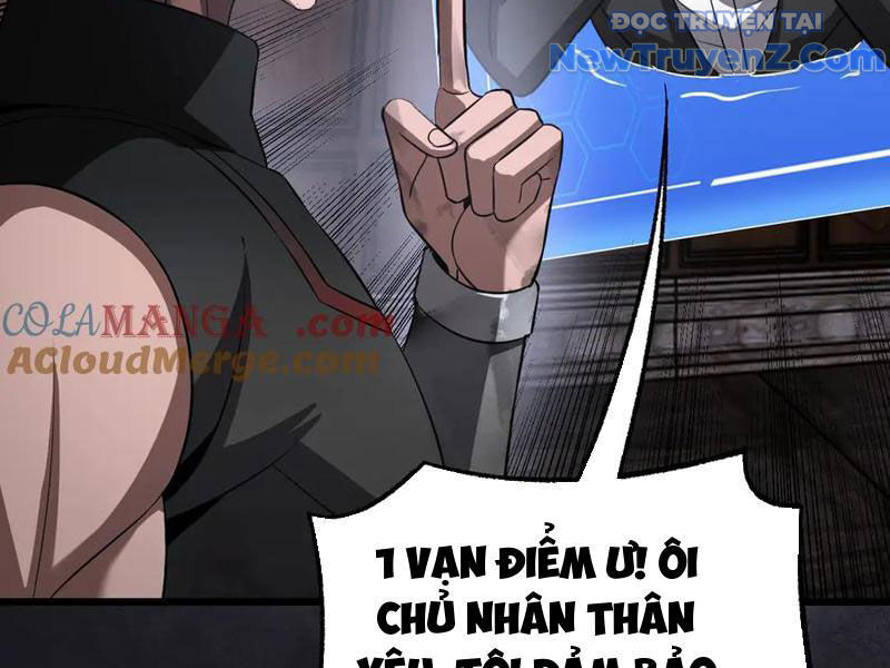 Mạt Thế Kiếm Thần: Ta Chấn Kinh Toàn Cầu Chapter 75 - Trang 2