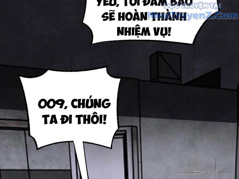 Mạt Thế Kiếm Thần: Ta Chấn Kinh Toàn Cầu Chapter 75 - Trang 2