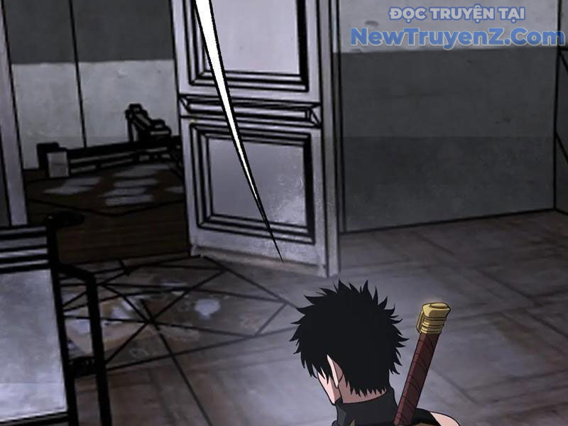 Mạt Thế Kiếm Thần: Ta Chấn Kinh Toàn Cầu Chapter 75 - Trang 2