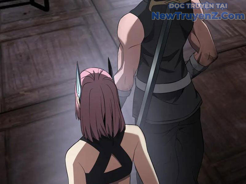 Mạt Thế Kiếm Thần: Ta Chấn Kinh Toàn Cầu Chapter 75 - Trang 2