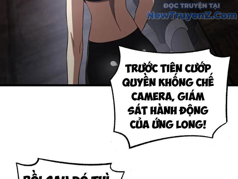 Mạt Thế Kiếm Thần: Ta Chấn Kinh Toàn Cầu Chapter 75 - Trang 2