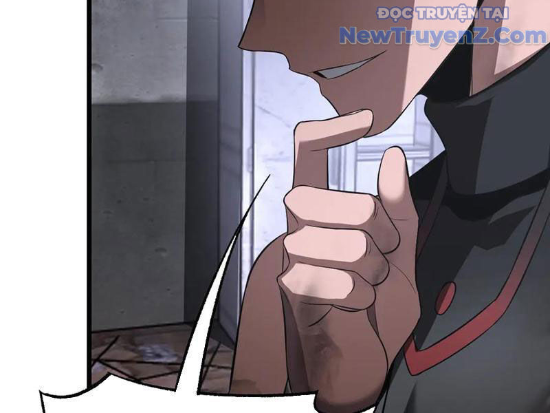 Mạt Thế Kiếm Thần: Ta Chấn Kinh Toàn Cầu Chapter 75 - Trang 2