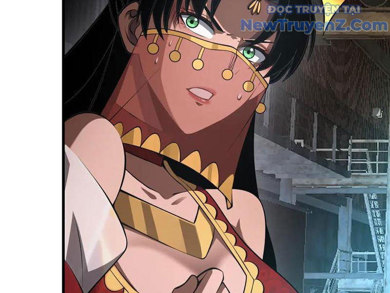 Mạt Thế Kiếm Thần: Ta Chấn Kinh Toàn Cầu Chapter 75 - Trang 2