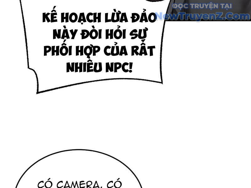 Mạt Thế Kiếm Thần: Ta Chấn Kinh Toàn Cầu Chapter 75 - Trang 2