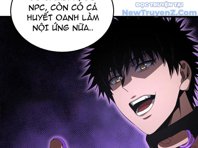 Mạt Thế Kiếm Thần: Ta Chấn Kinh Toàn Cầu Chapter 75 - Trang 2