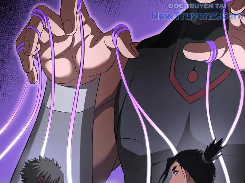 Mạt Thế Kiếm Thần: Ta Chấn Kinh Toàn Cầu Chapter 75 - Trang 2