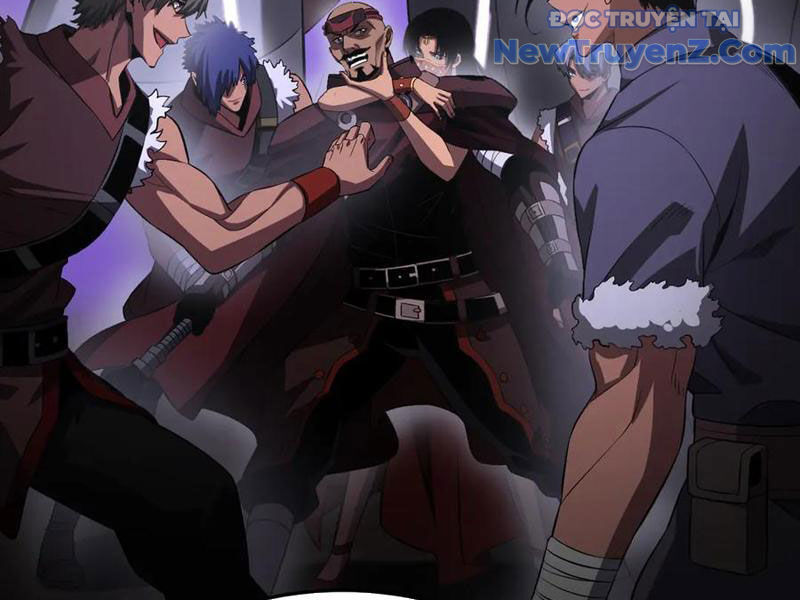 Mạt Thế Kiếm Thần: Ta Chấn Kinh Toàn Cầu Chapter 75 - Trang 2