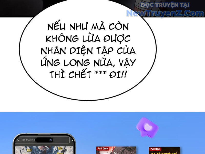 Mạt Thế Kiếm Thần: Ta Chấn Kinh Toàn Cầu Chapter 75 - Trang 2