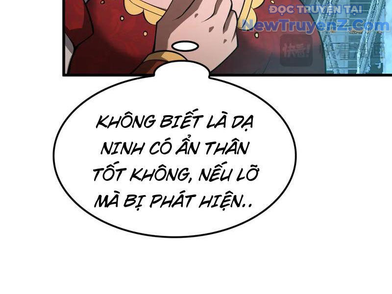 Mạt Thế Kiếm Thần: Ta Chấn Kinh Toàn Cầu Chapter 75 - Trang 2