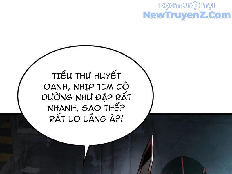 Mạt Thế Kiếm Thần: Ta Chấn Kinh Toàn Cầu Chapter 75 - Trang 2