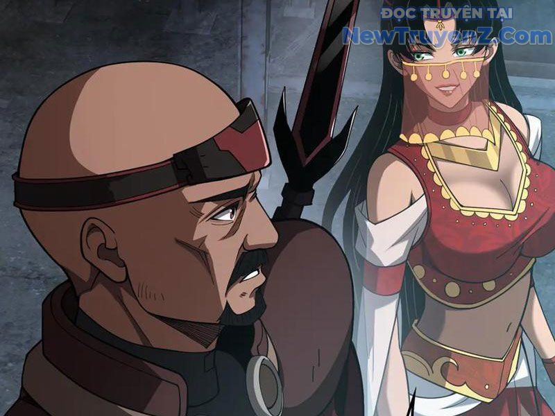 Mạt Thế Kiếm Thần: Ta Chấn Kinh Toàn Cầu Chapter 75 - Trang 2