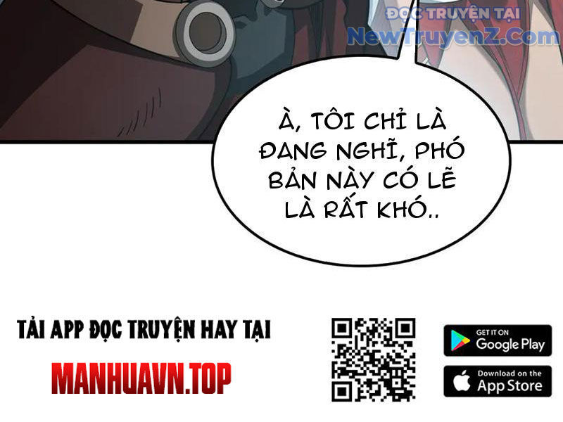 Mạt Thế Kiếm Thần: Ta Chấn Kinh Toàn Cầu Chapter 75 - Trang 2