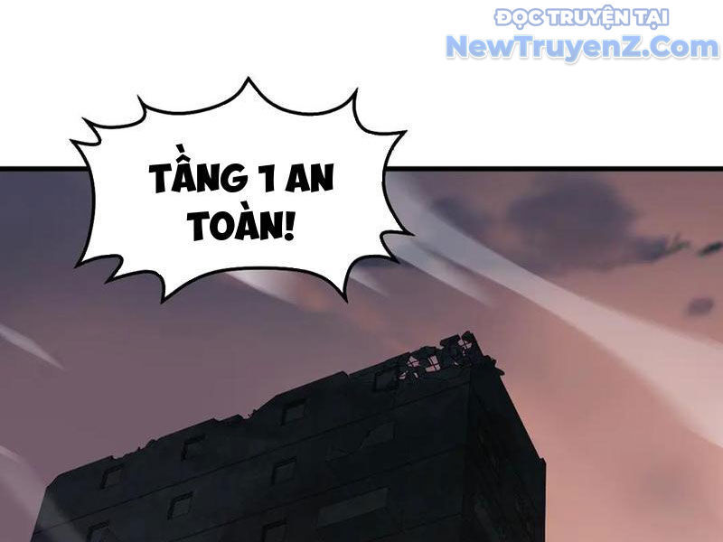 Mạt Thế Kiếm Thần: Ta Chấn Kinh Toàn Cầu Chapter 75 - Trang 2