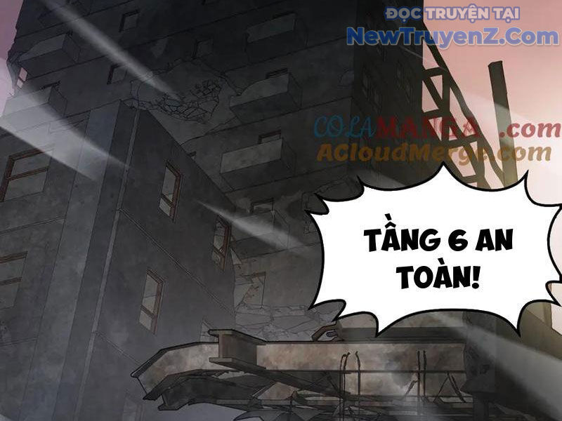 Mạt Thế Kiếm Thần: Ta Chấn Kinh Toàn Cầu Chapter 75 - Trang 2