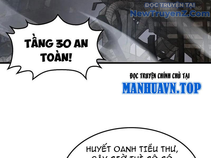 Mạt Thế Kiếm Thần: Ta Chấn Kinh Toàn Cầu Chapter 75 - Trang 2